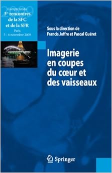 rencontres sfr sfc 2013