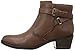 Naturalizer Women's Zakira Boot