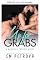 Livro Em disputa (Ménage em apuros Livro 1)