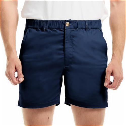 Polo Ralph Lauren RLX Golf Classic-Fit Anchor Print Performance