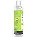 Only Natural Pet EasyDefense Shampoo for Dogs & Cats - Natural Bath Treatment for Pets & can be Used for Kittens & Puppies 4 mos & up, with Geraniol & Peppermint Oil - 13 oz Bottle