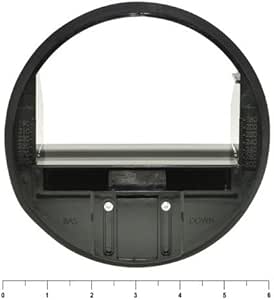 constant home improvement