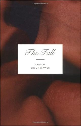 The Fall