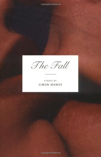 The Fall