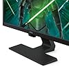 BenQ-GL2480-24-Inch-1080p-1-ms-75-Hz-LED-Eye-Care-Gaming-Monitor-Anti-Glare-HDMI-Black BenQ GL2480 24 Inch 1080p 1 ms 75 Hz LED Eye-Care Gaming Monitor, Anti-Glare, HDMI, Black