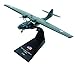Consolidated PBY Catalina diecast 1:144 model (Amercom LB-11)