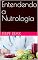 Livro Entendendo a Nutrologia