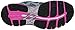 ASICS Women's Gel Kayano 22 Lite Show Running Shoe, Aqua Splash/Silver/Pink Glow, 7.5 M US
