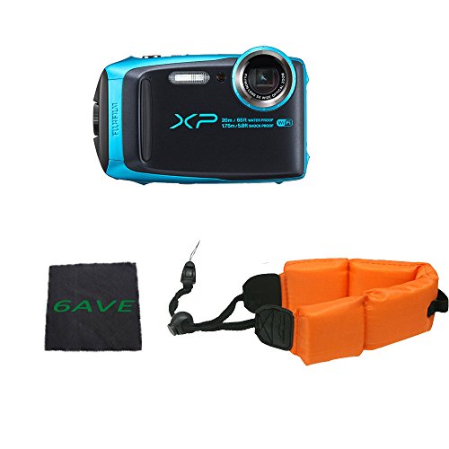 Best Compact Cameras Under 200 (Top 8 Models in 2018)