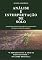 Livro ANÁLISE E INTERPRETAÇÃO DE SOLO