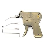 Lk Store Enhanced Power Lock Wrench Screw Gun