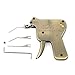 Lk Store Enhanced Power Lock Wrench Screw Gun