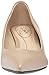 LifeStride Women's Pretty Pump