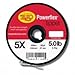 RIO Powerflex Trout Tippet