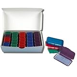 The Best Pain Reliever For Braces Wearer - Orthodontic Silicone ORTHOSIL PK of 50