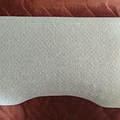 カスタマー画像