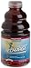 R.W. Knudsen Recharge Sports Drink, Tropical, 32-Ounce Bottles (Pack of 12)