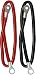EPAuto 20-Inch Battery Inverter Cable Set primary