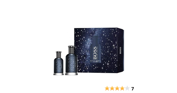 hugo boss 360 amazon