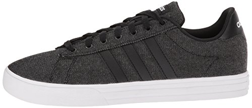 adidas daily 2.0 db0284