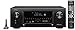 Denon AVRX4200W 7.2 Channel Full 4K Ultra HD AV Receiver with Bluetooth and Wi-Fi