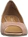 CL by Chinese Laundry Women's Hartley Wedge Pump