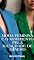 Livro Moda Feminina e o Movimento pela Igualdade de Gênero (MODA & ESTILO)