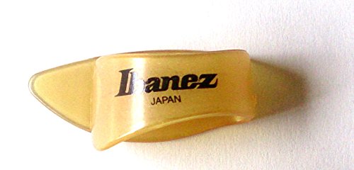 Ibanez UL22M アイバニーズ ウルテム サムピック商品画像