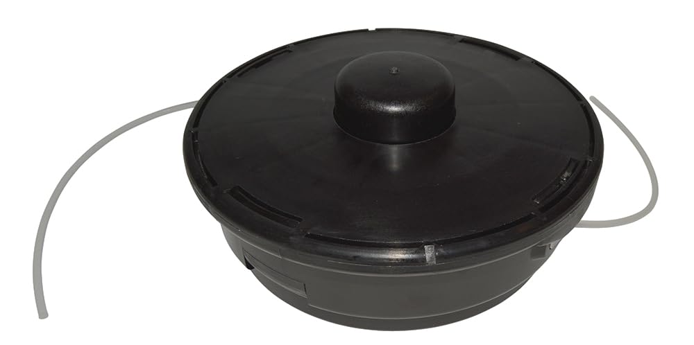 Makita A-81658 String Trimmer Head