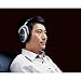 Takstar HI2050 Monitor Hi-fi Headphone Hi 2050 for Gaming Music MID Computer Cd for Apple Ipad 2 Ipad 3 Iphone 4/4s Google Nexus Surface Music MID Computer Cd Laptop Tablet.