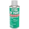 MDMprint Primer And Cleaner 7649 Primer; sf7649; sf 7649