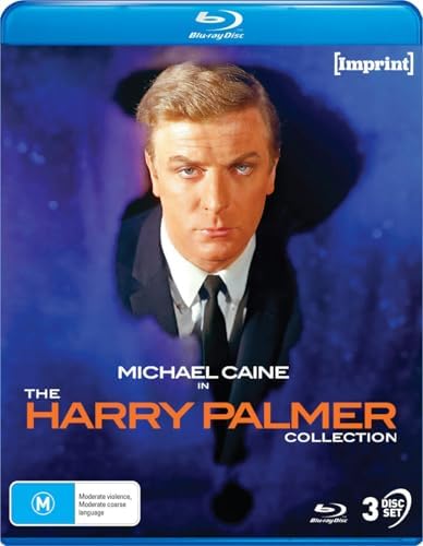 Amazon.com: Henry VI Part Two - BBC Shakespeare Collection [UK