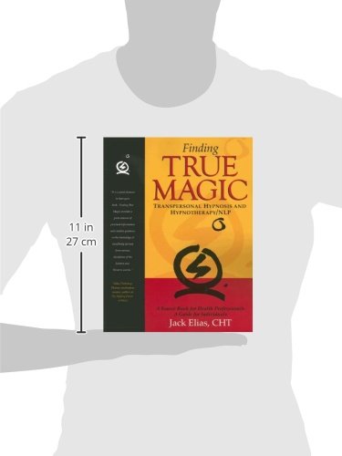 stop smoking hypnotherapy sunderland gastric band hypnotherapy halifax