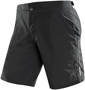 altura baggy shorts