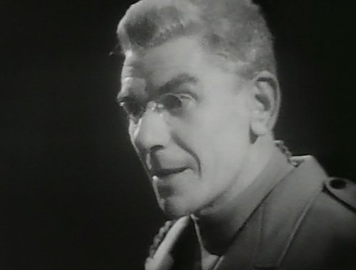 Nineteen Eighty Four - //coolthings.us