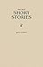 Jack London: The Greatest Short Stories by Jack London