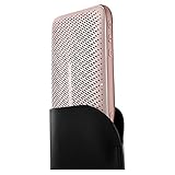 Harman Kardon Esquire Mini 2