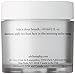 Philosophy Take a Deep Breath oil-free oxygenating gel cream, 2 oz