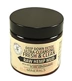 Himalayan Hemp Mud