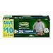Depend Fit-Flex Extra Large Maximum Absorbency Underwear for Men, 80 ct. primary