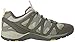 Merrell Women's Siren Hex Waterproof Hiking Shoe