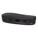 LimbSaver AirTech Precision-Fit Recoil Pad for Wood Stocks