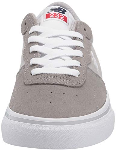 new balance am574lto