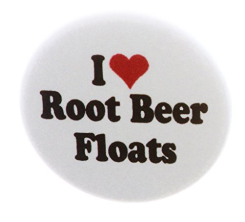 A&T Designs I love Root Beer Floats 2.25