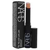 NARS Concealer, Honey, 0.07 Ounce