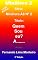 Livro Quem sou eu? A (Minilivro A8 2)