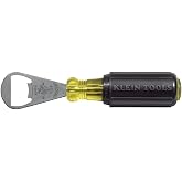 Klein Tools 98002BT Klein Bottle Opener | Made in USA
