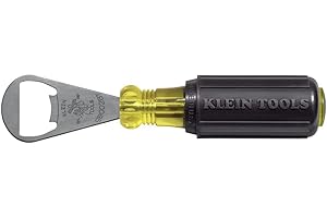 Klein 98002BT Bottle Opener