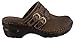b.o.c. - Womens - Aderyn