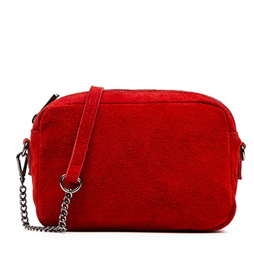 👜 Bolsos Rojos La mejor colección de bolsos rojos, al mejor precio!💖